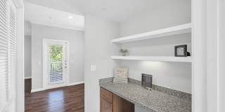 Stoneridge on the 8 Gallery 21