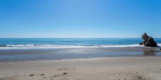 32440 Pacific Coast Hwy Gallery 23