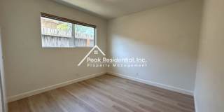 Great Location 3bd/2ba Duplex in Citrus Heights! Gallery 21