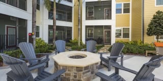 Drake at Midtown Gallery 20