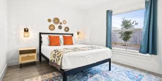 565 Lilac Court Gallery 13