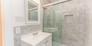 3 Bedroom 1.5 Bath Townhouse in Wagener Terrace - Charleston Peninsula Gallery 20