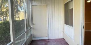 549 FAIRWAYS DRIVE Gallery 12