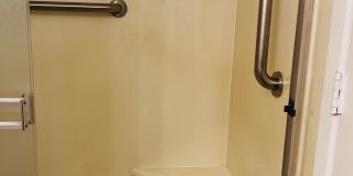 810 Leisure World Gallery 25