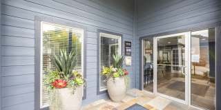 Northside Heights Gallery 23