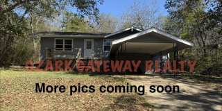 185 E Lakeshore Drive Gallery 1