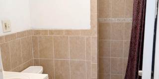 601 4th Avenue Gallery 13