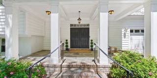 11019 RING Road Gallery 3
