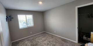 12511 Island Bells Avenue Gallery 31