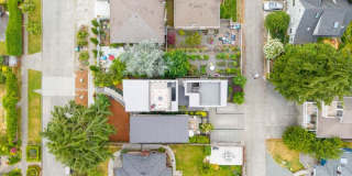 6710 36th Avenue Southwest Gallery 44