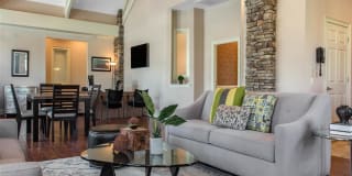 Affordable Housing - Ashley Court Apartments Gallery 17