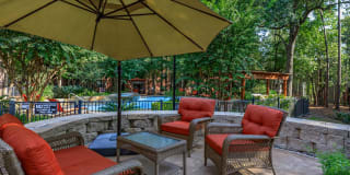 White Oak Gallery 17