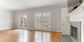 110 Kilkenney Court Gallery 12