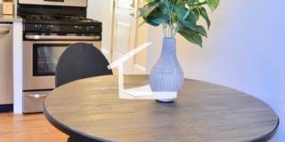 1 bed plus office in South End Gallery 25