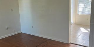 1485 CLEVELAND STREET Gallery 14