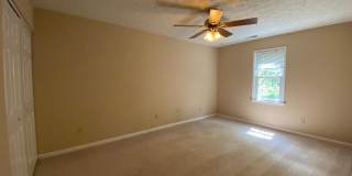 111 Westwind Court Gallery 18