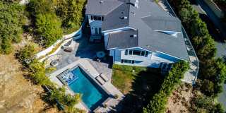 19633 Wells Dr Gallery 38