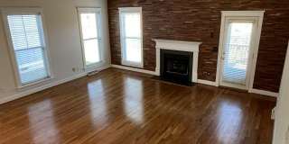 3044 Parker Green Trail Gallery 11