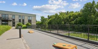 Waterford Bay Gallery 8