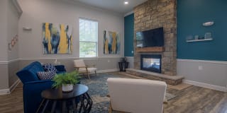 Springs at Bettendorf Gallery 5