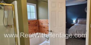 WOW! GORGEOUS HOME WITH ATTENTION TO DETAIL/ POPULAR ARBOR CROSSING SUBDIVSION/ CHAPEL HILL SCHOOLS Gallery 36