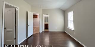 7719 Bennie Terrace Gallery 9