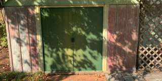 3 bedroom 1 bath recently refurbished  with large fenced backyard ,close to shopping and the beach Gallery 16