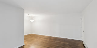 Queens Gardens Apartments Gallery 37