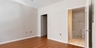 1201 E WEST Highway Gallery 12