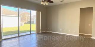 3711 Juneberry Dr Gallery 10