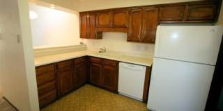 830 Live Oak Road NE unit: E Gallery 13