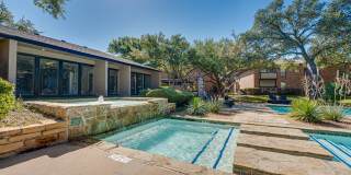 Southern Oaks Southern Oaks Gallery 24