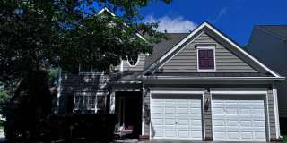 3303 Colorcott St. 3303 Colorcott St. Gallery 1