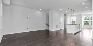 43466 CENTERGATE Drive Gallery 15