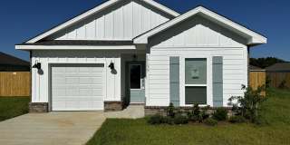 19135 Pagoda Ln Gallery 1
