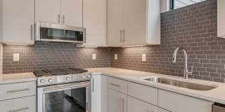 4 Bedroom Rental in Hillsboro Village! Gallery 13