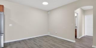 Newly renovated 2 Bedroom Condo in Centennial Gallery 20
