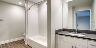 Mansion Grove Apartments Gallery 13