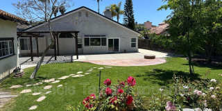 4982 Wildwood Drive Gallery 18