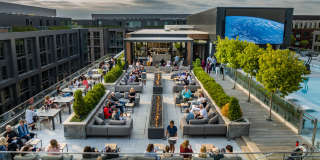 City Ridge Gallery 52