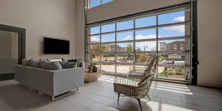 Apartments @ Eleven240 Gallery 22