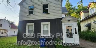 6701 Gertrude Avenue - 3 Gallery 1