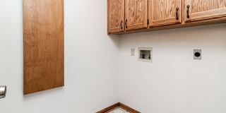 Please View 3D Virtual Walk-Through Before Scheduling a Showing Gallery 15