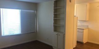 3984 32nd Street, Gallery 7