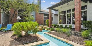 Vantage Point Apartments Gallery 20