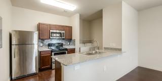 Majors Place Gallery 5