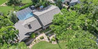 4944 MARINERS POINT Drive Gallery 45