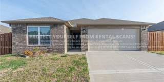 2932 W Obsidian Street Gallery 1
