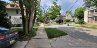 679 Lake Drive Southeast Gallery 30