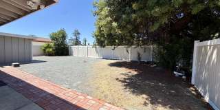 6478 Montezuma Road Gallery 25